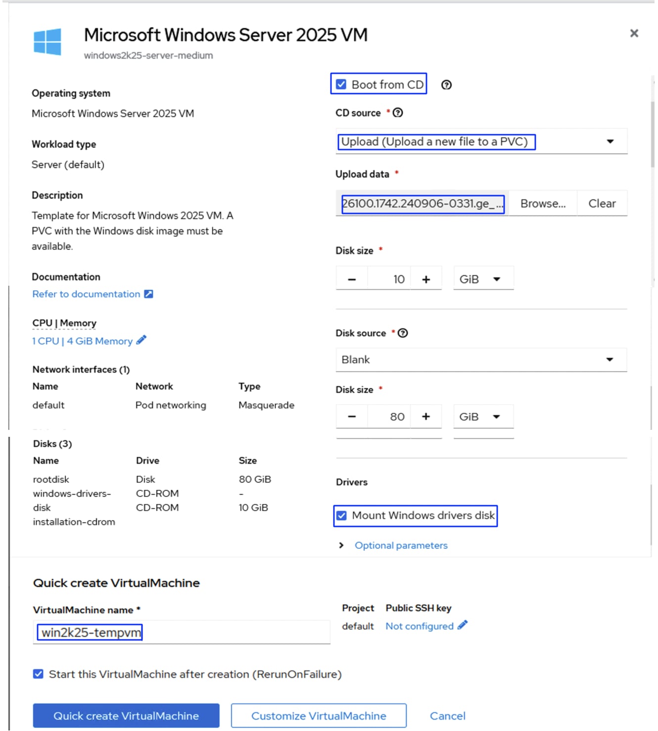 A screenshot of a computerAI-generated content may be incorrect.