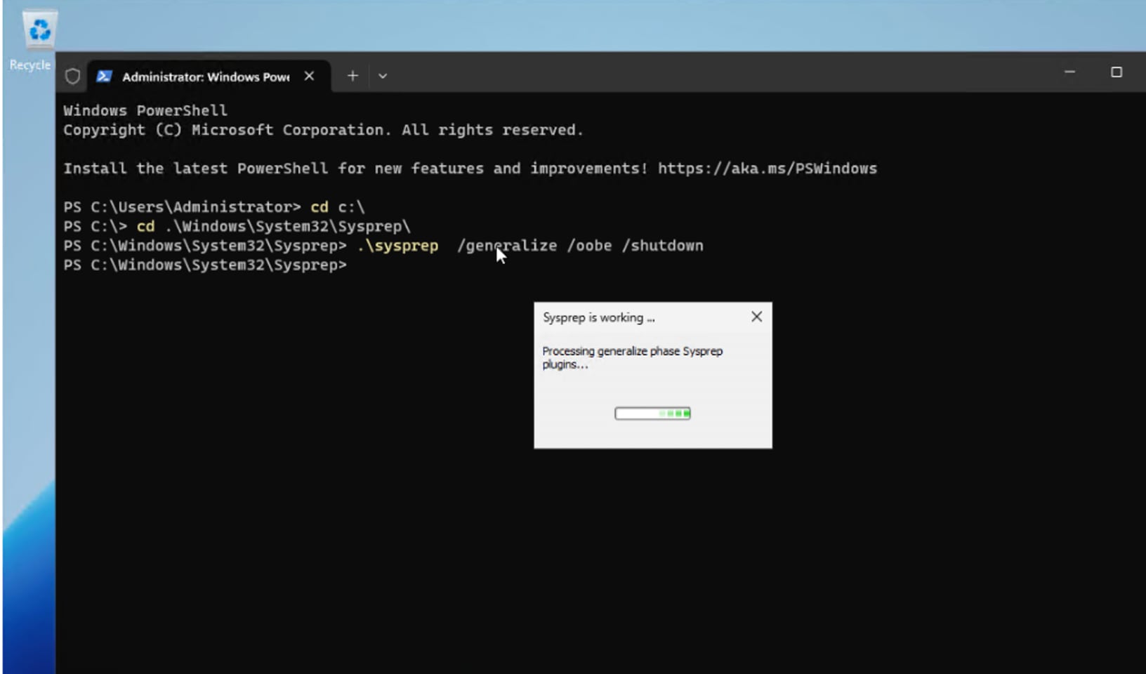 A screenshot of a computerAI-generated content may be incorrect.