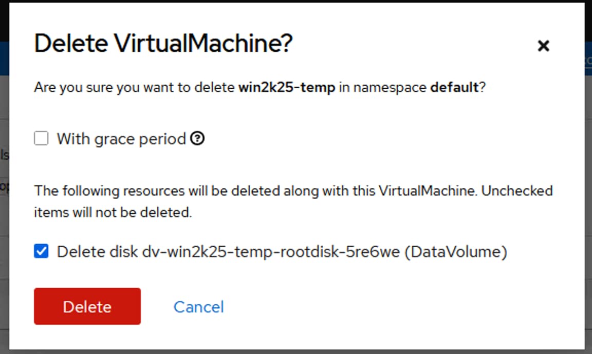 A screenshot of a computer errorAI-generated content may be incorrect.
