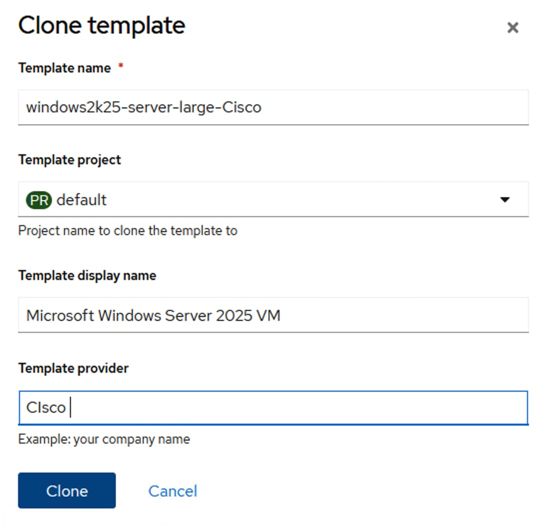 A screenshot of a computerAI-generated content may be incorrect.