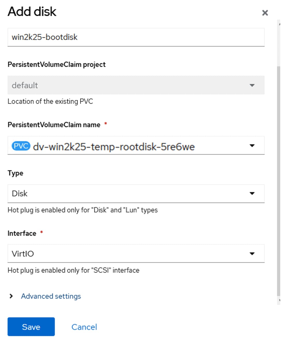 A screenshot of a computerAI-generated content may be incorrect.