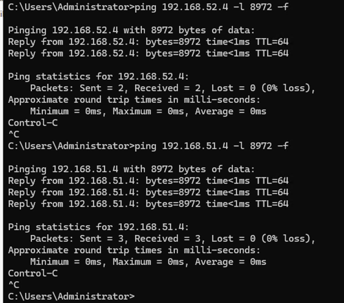 A computer screen shot of a black screenAI-generated content may be incorrect.