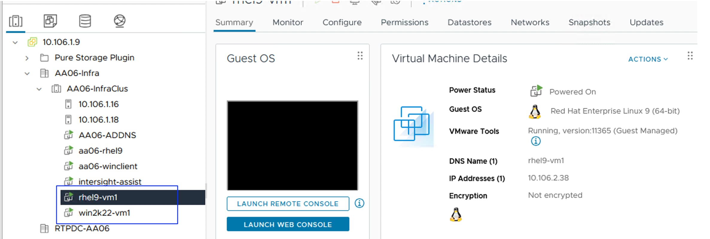 A screenshot of a computerAI-generated content may be incorrect.