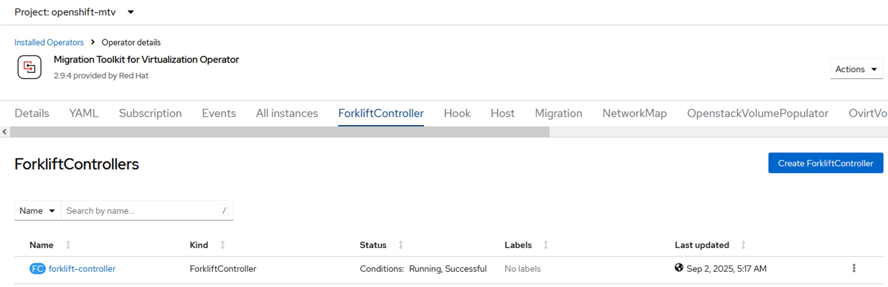 A screenshot of a computerAI-generated content may be incorrect.