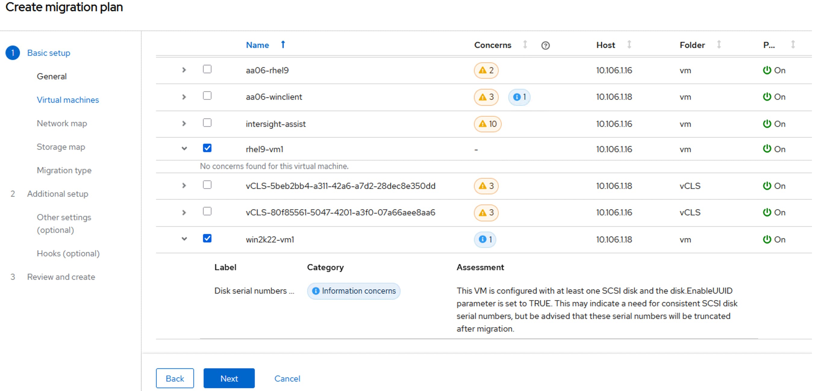 A screenshot of a computerAI-generated content may be incorrect.