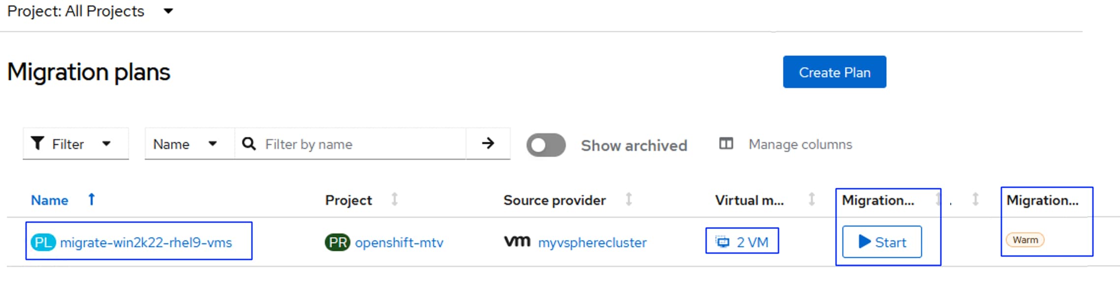 A screenshot of a browserAI-generated content may be incorrect.