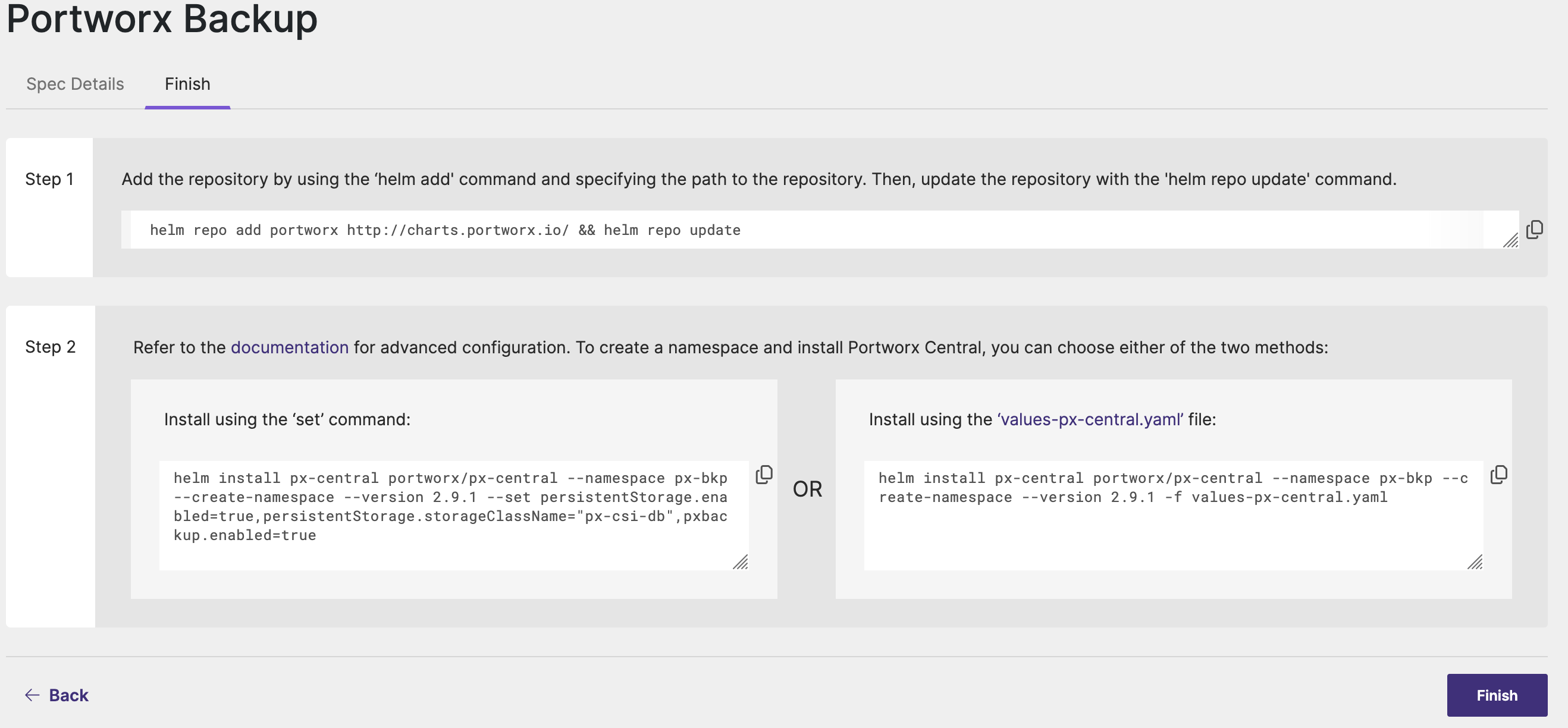 A screenshot of a computerAI-generated content may be incorrect.