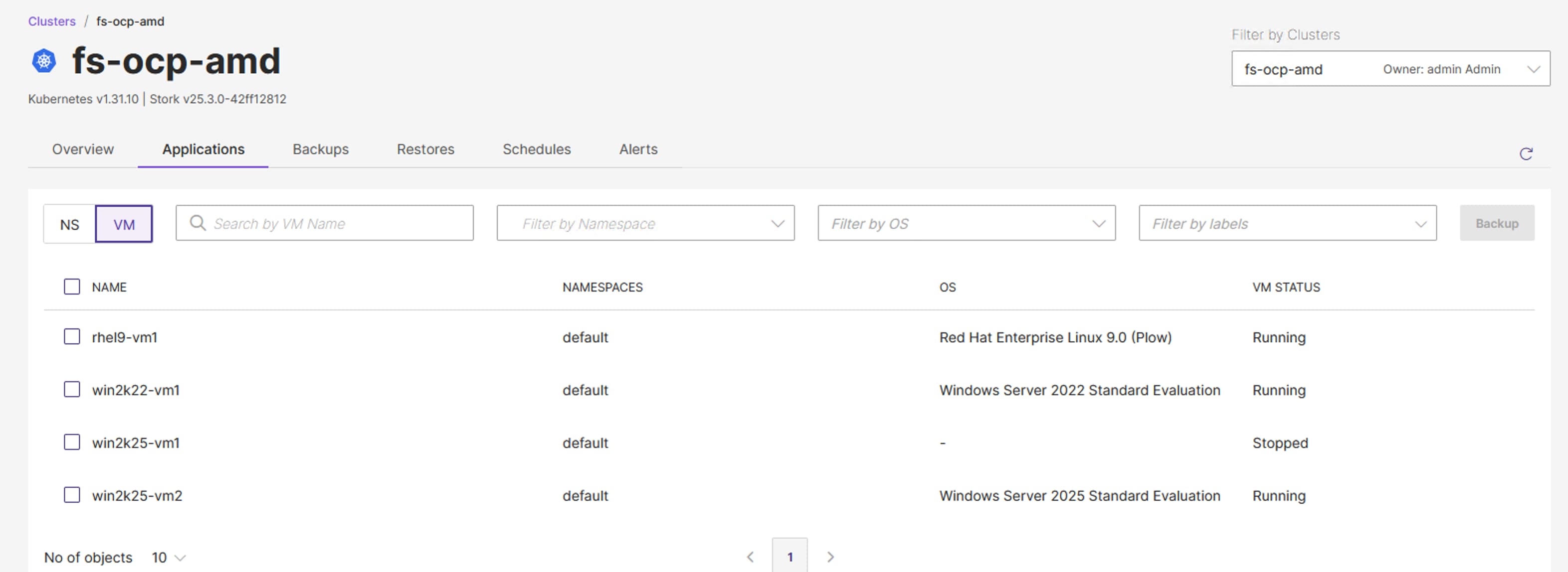 A screenshot of a computerAI-generated content may be incorrect.
