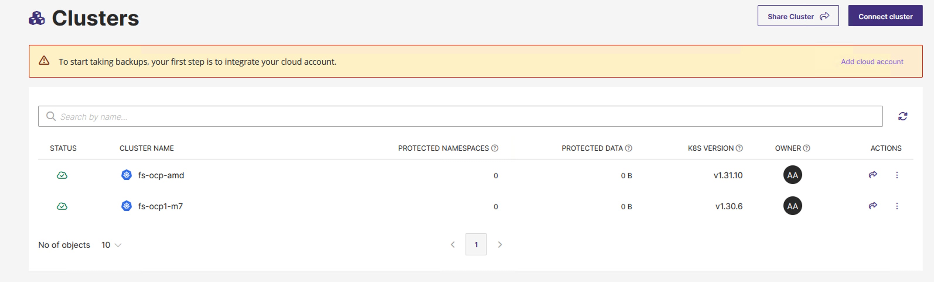 A screenshot of a computerAI-generated content may be incorrect.