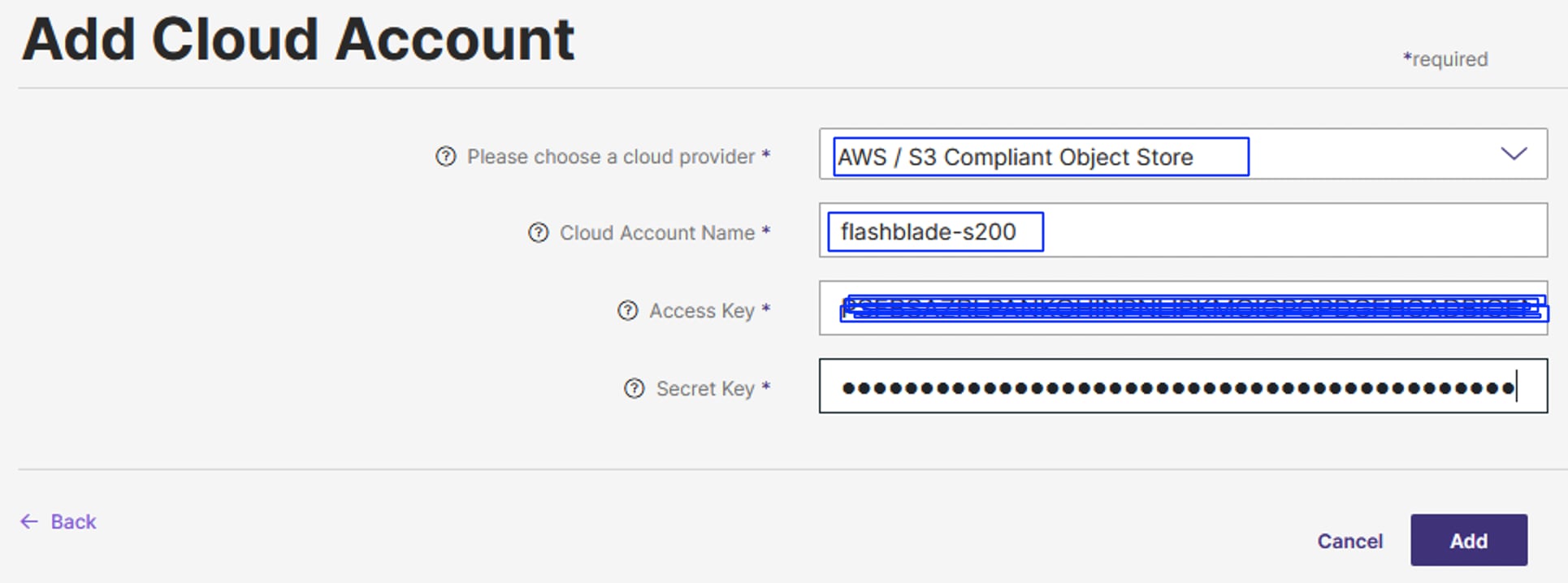A screenshot of a computerAI-generated content may be incorrect.