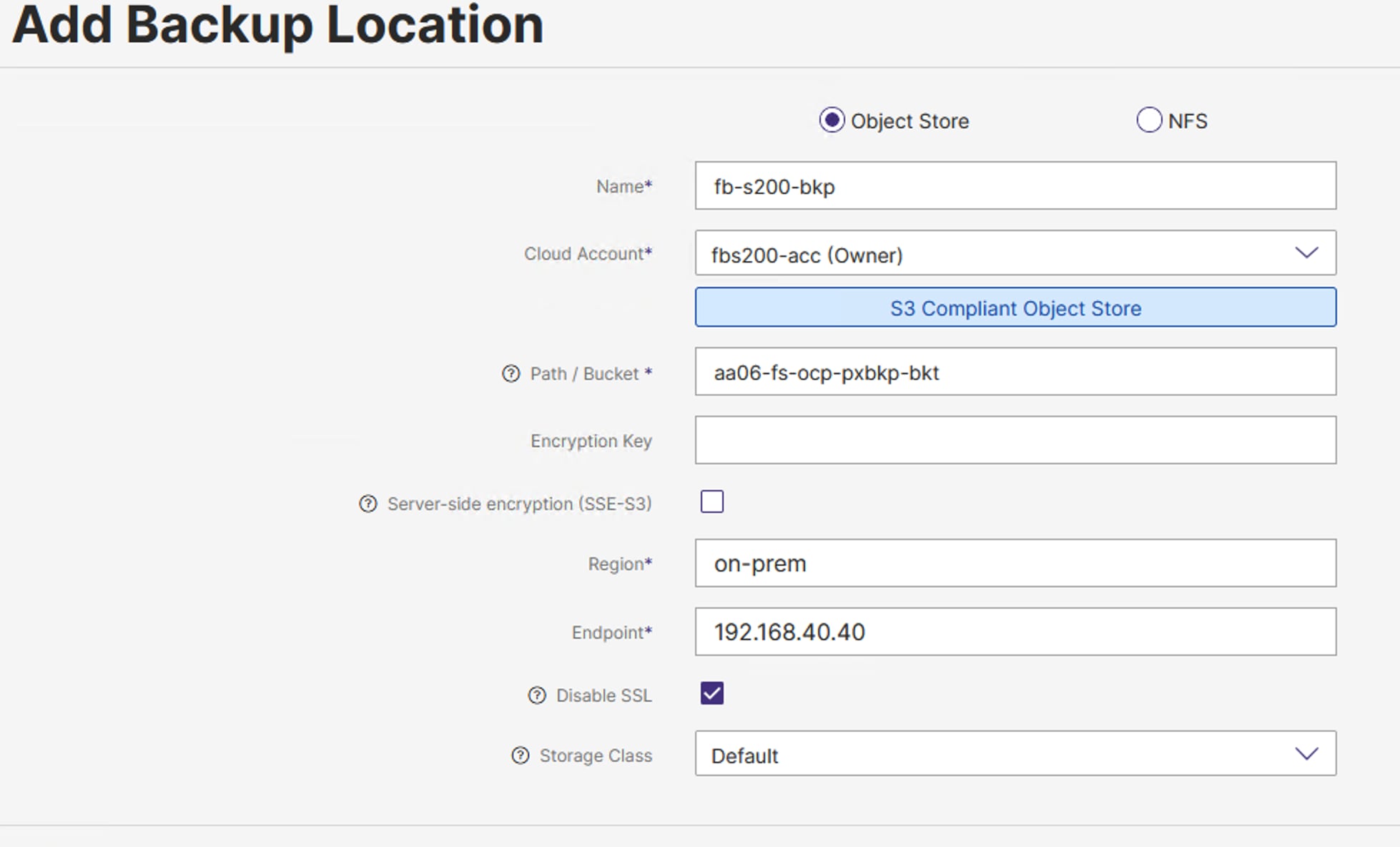 A screenshot of a computerAI-generated content may be incorrect.