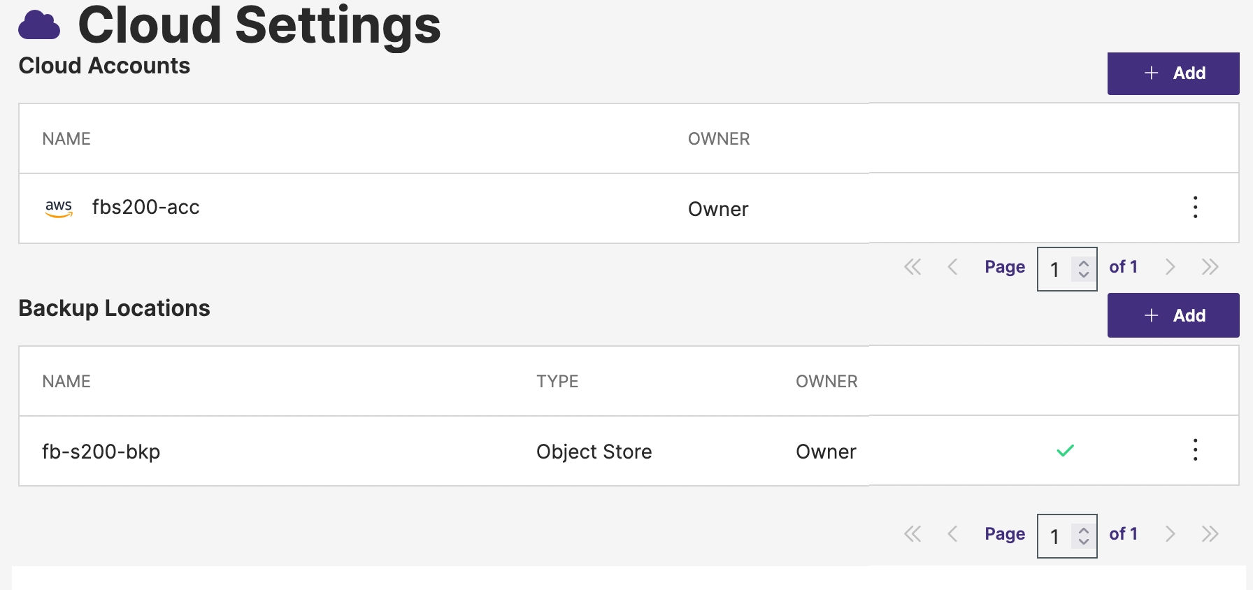 A screenshot of a computerAI-generated content may be incorrect.