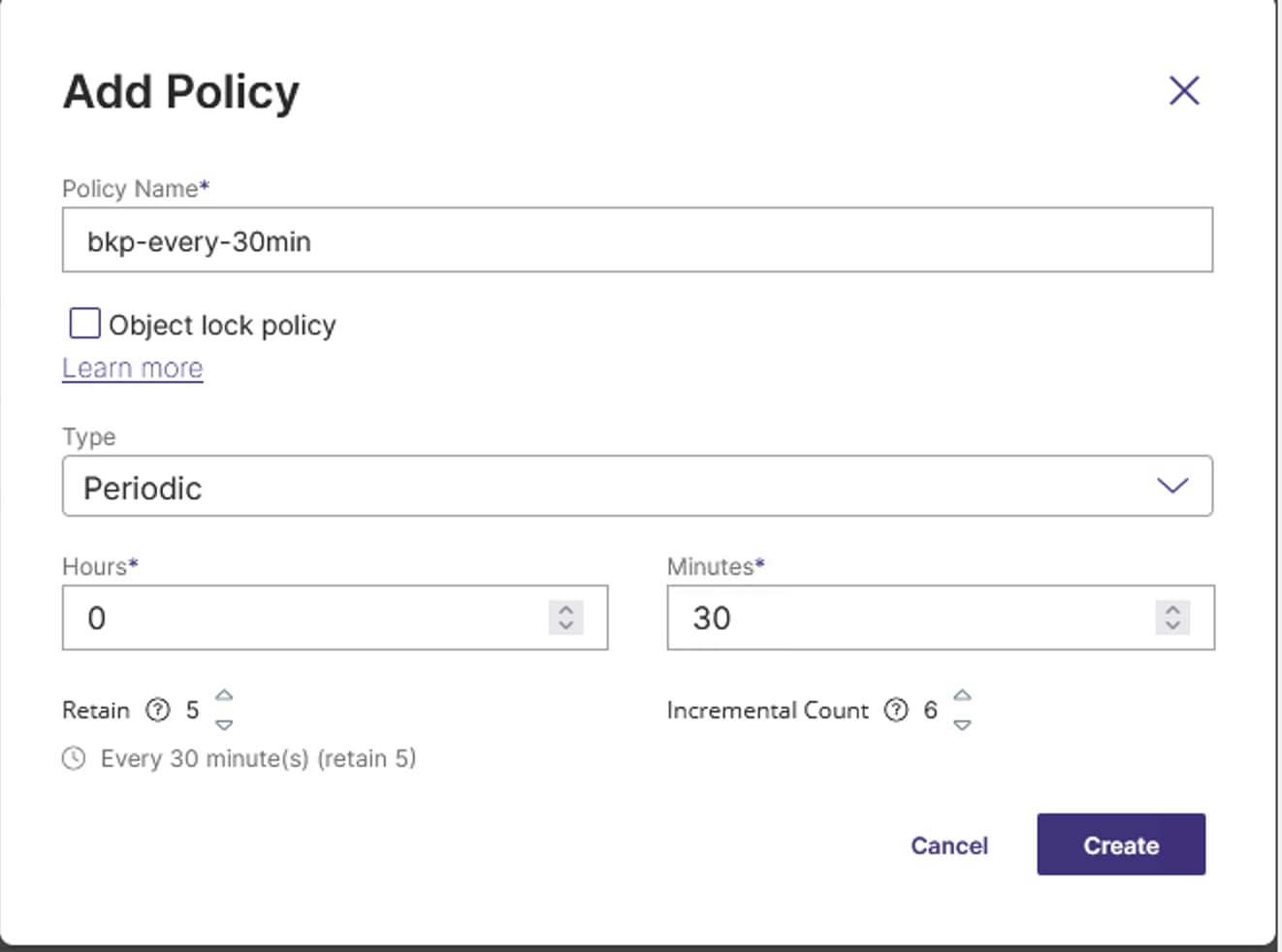 A screenshot of a computerAI-generated content may be incorrect.