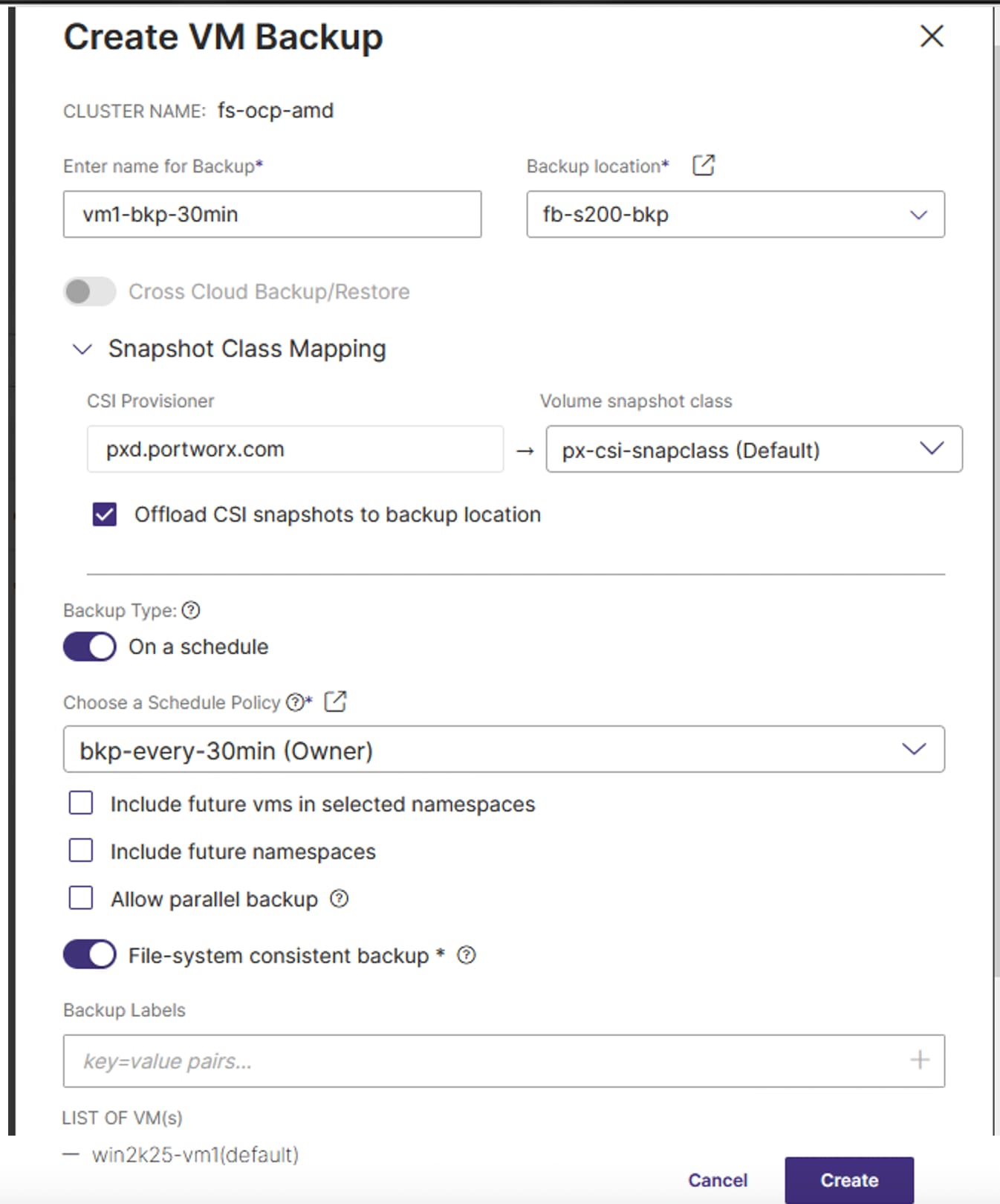 A screenshot of a computerAI-generated content may be incorrect.