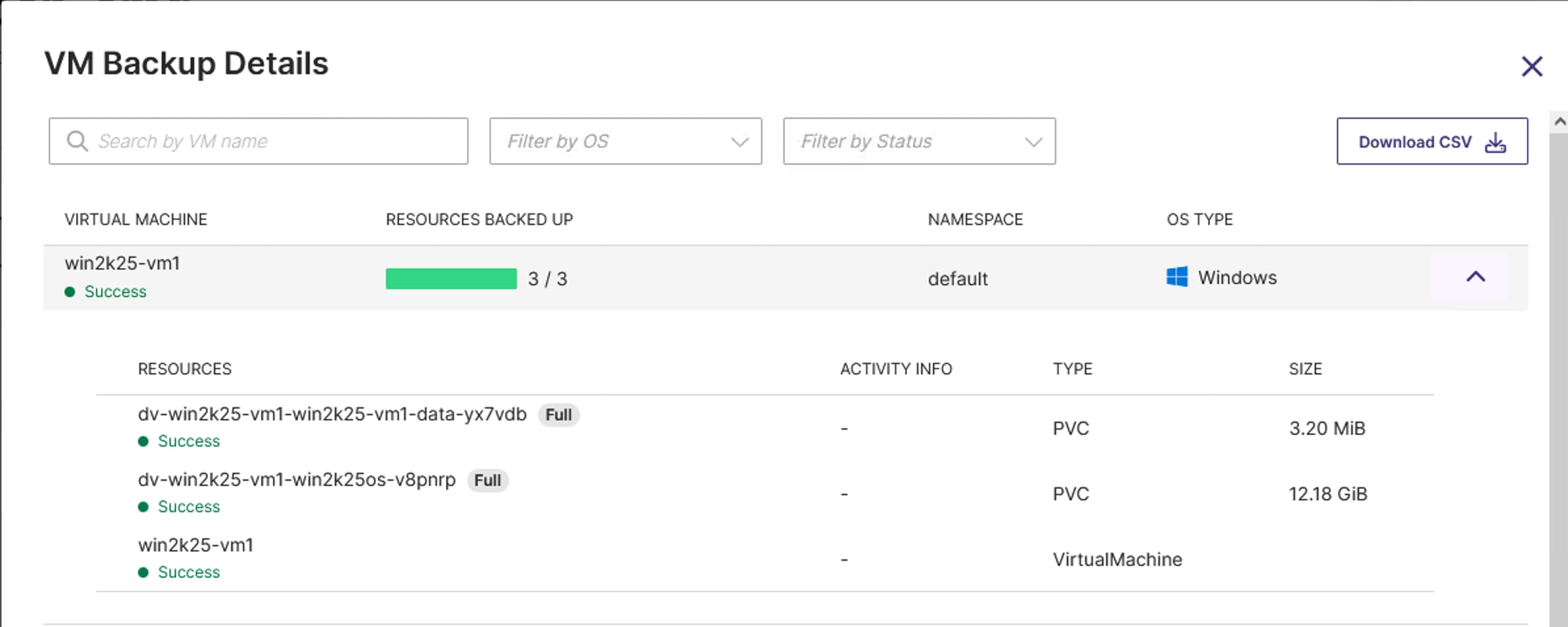 A screenshot of a computerAI-generated content may be incorrect.