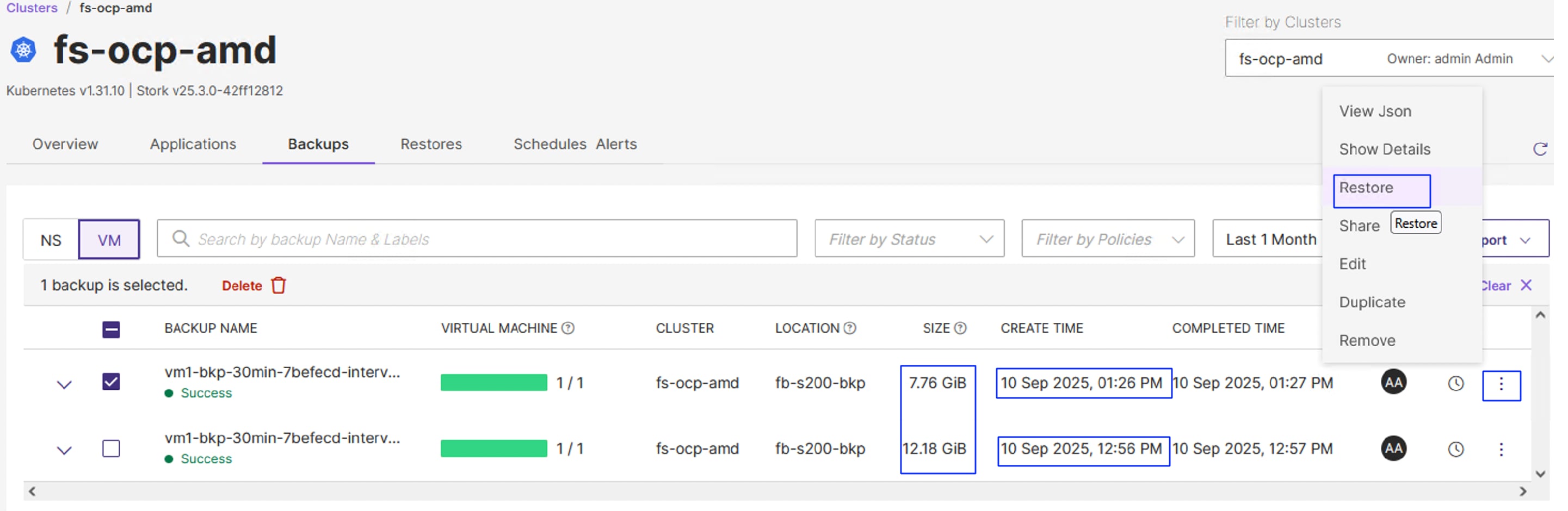 A screenshot of a computerAI-generated content may be incorrect.
