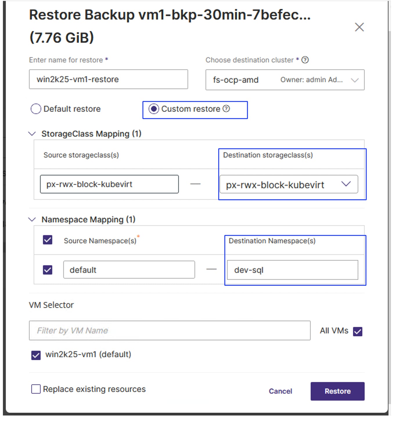 A screenshot of a computerAI-generated content may be incorrect.
