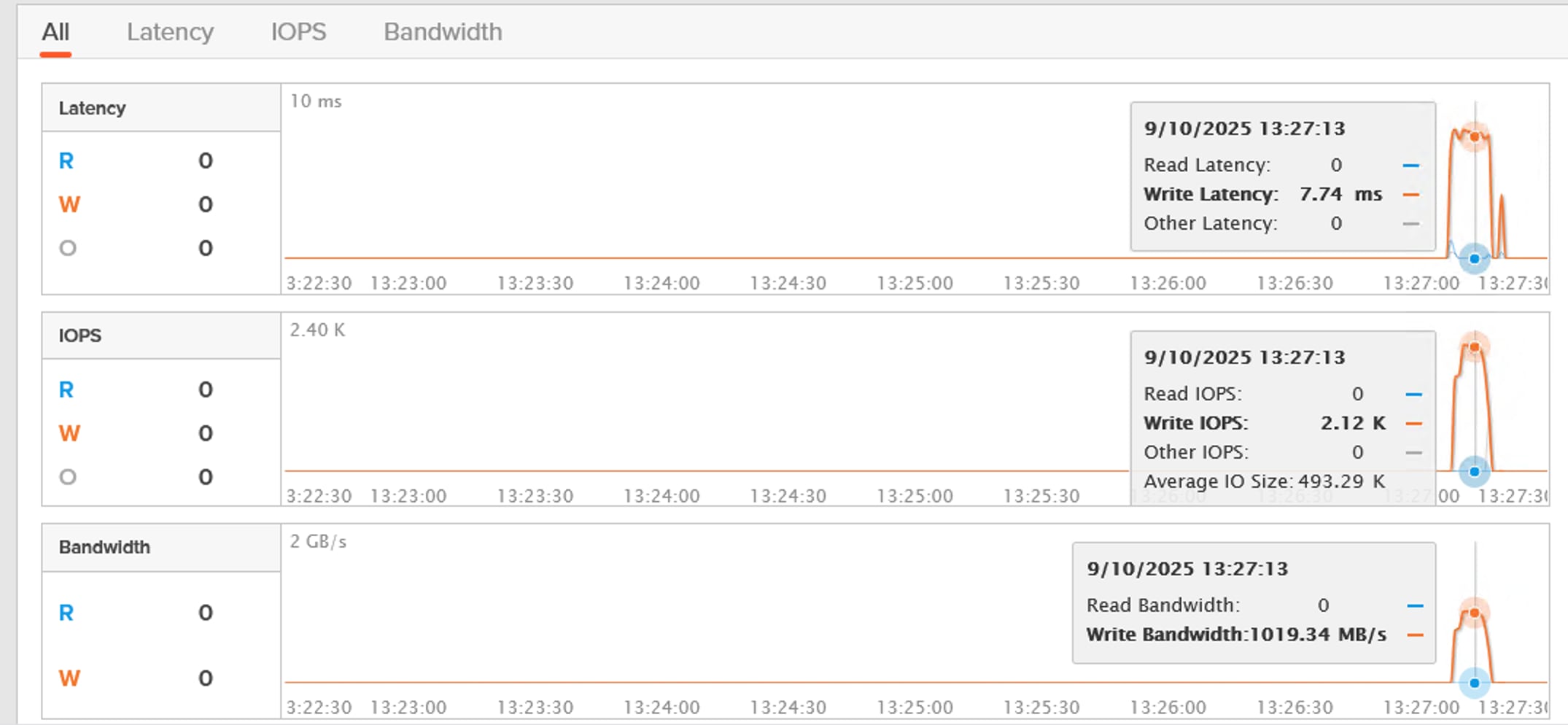 A screenshot of a computerAI-generated content may be incorrect.