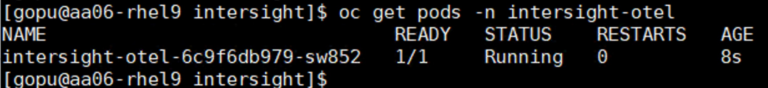 Related image, diagram or screenshot