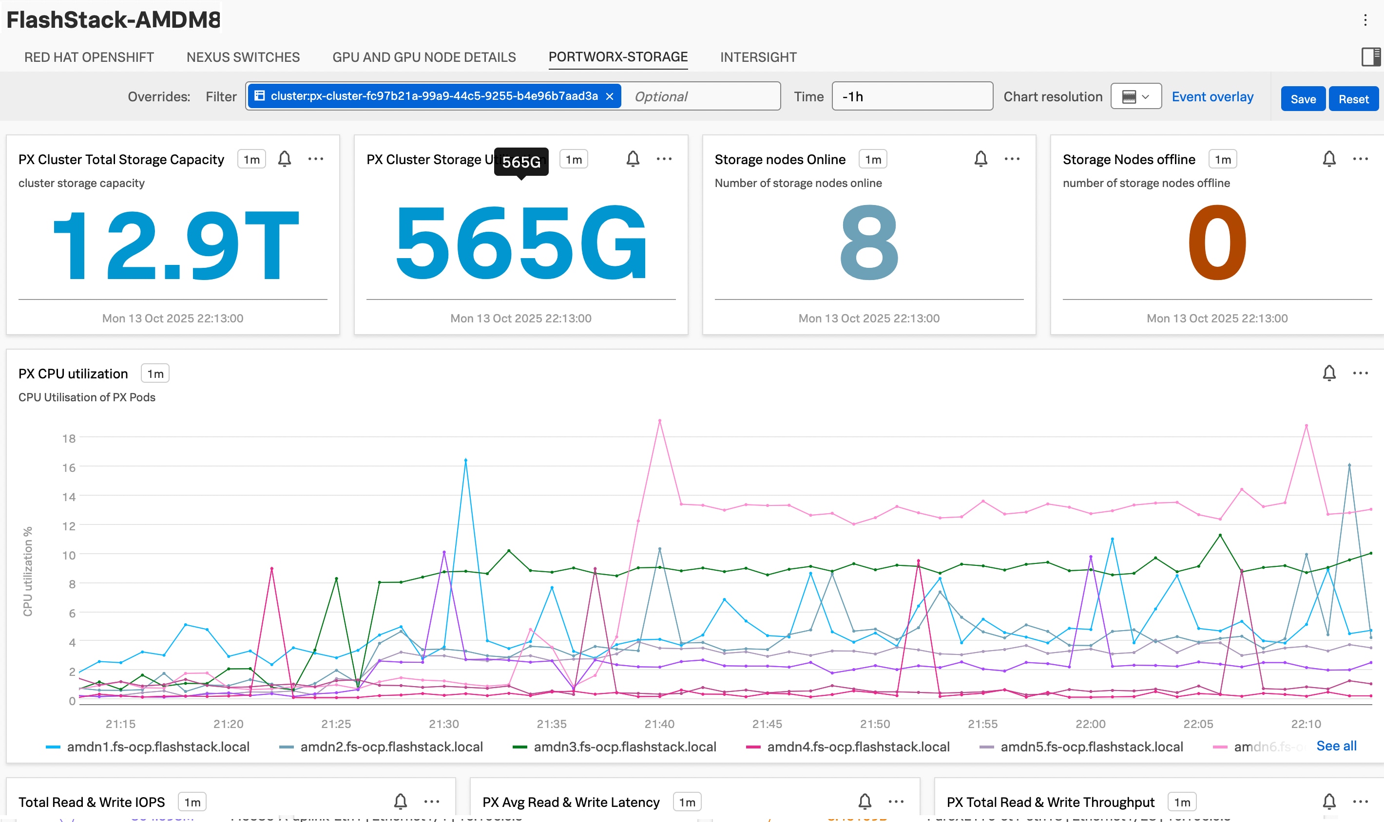 A screenshot of a computerAI-generated content may be incorrect.