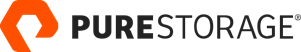 A black and white textDescription automatically generated with medium confidence