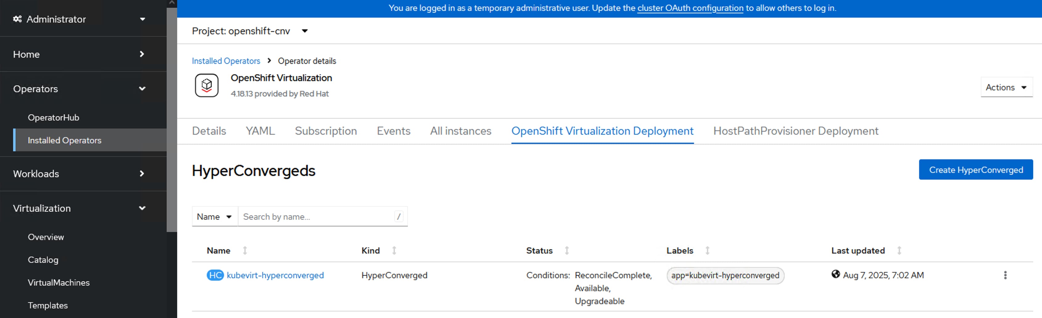 A screenshot of a computerAI-generated content may be incorrect.