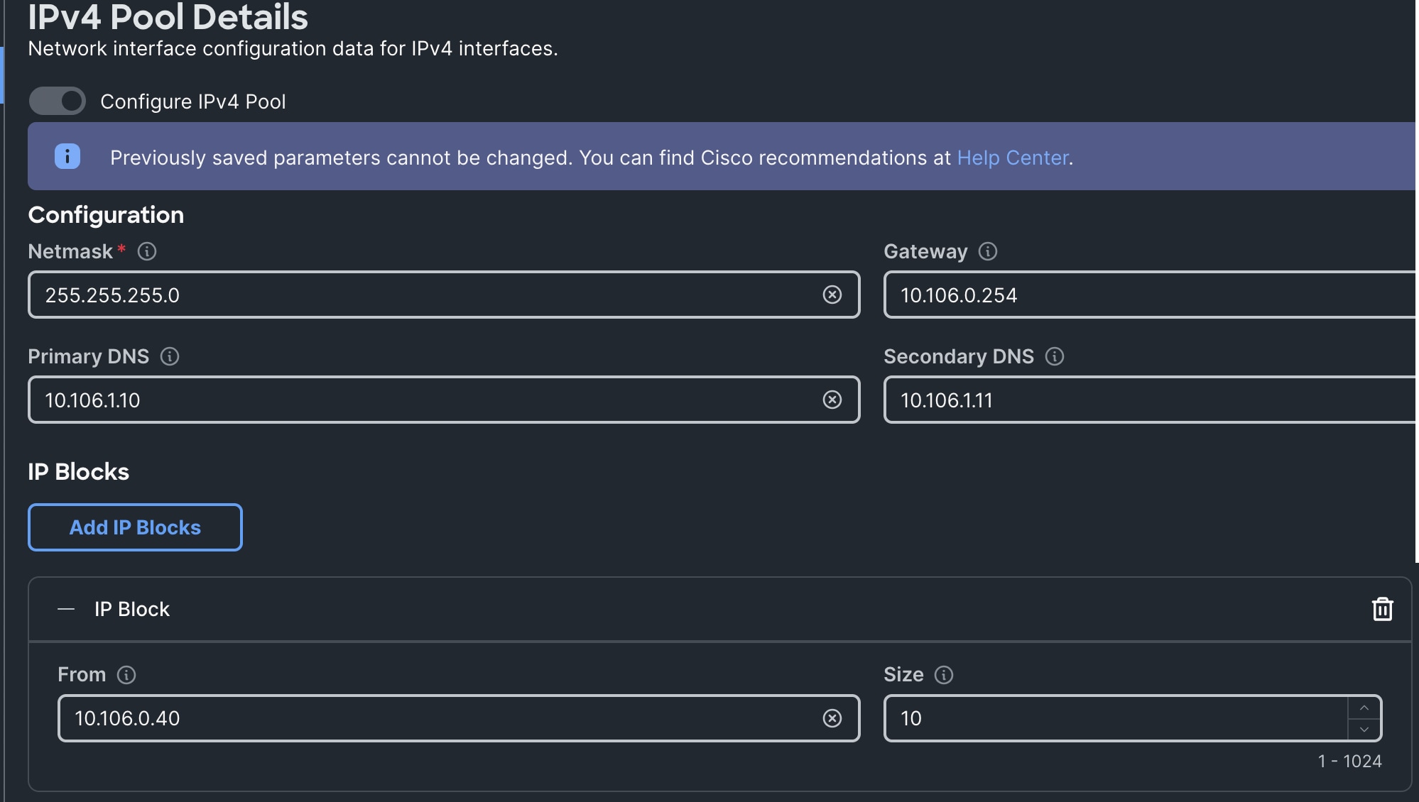 A screenshot of a computerAI-generated content may be incorrect.