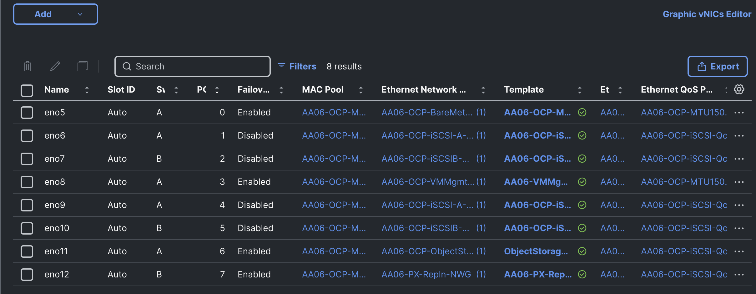 A screenshot of a computerAI-generated content may be incorrect.