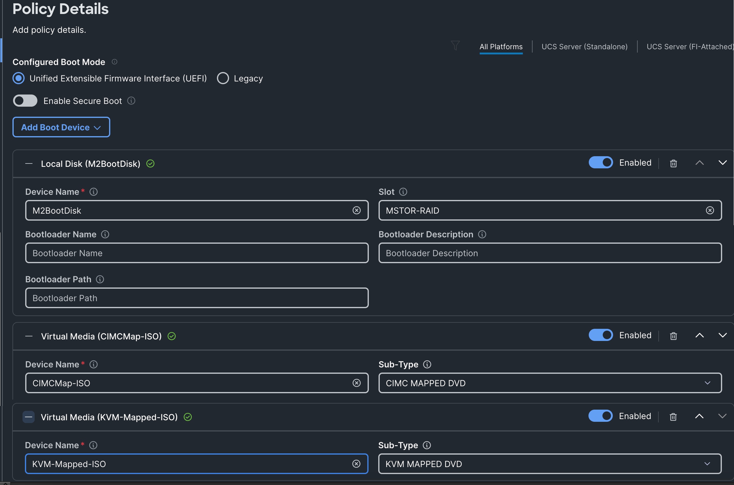 A screenshot of a computer programAI-generated content may be incorrect.