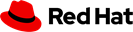 ShapeDescription automatically generated with medium confidence