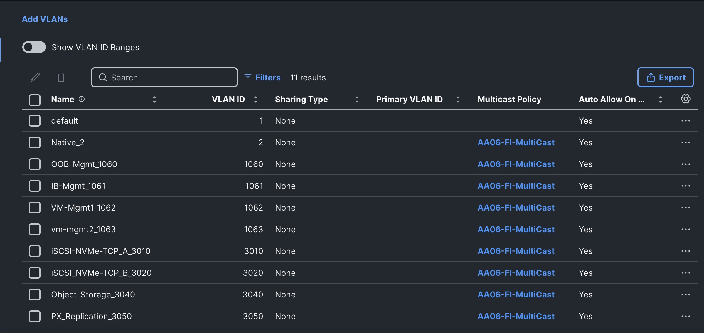 A screenshot of a computerAI-generated content may be incorrect.