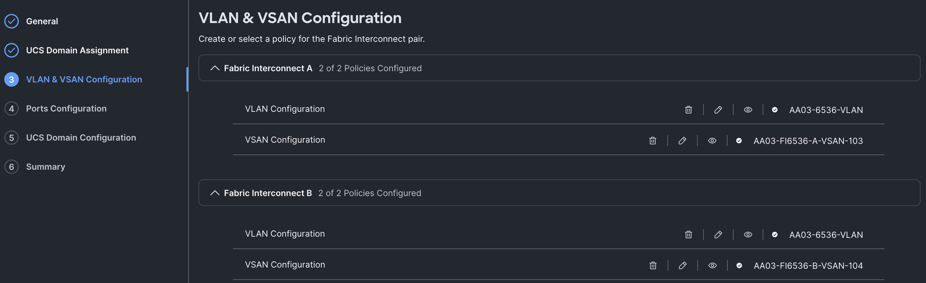Related image, diagram or screenshot