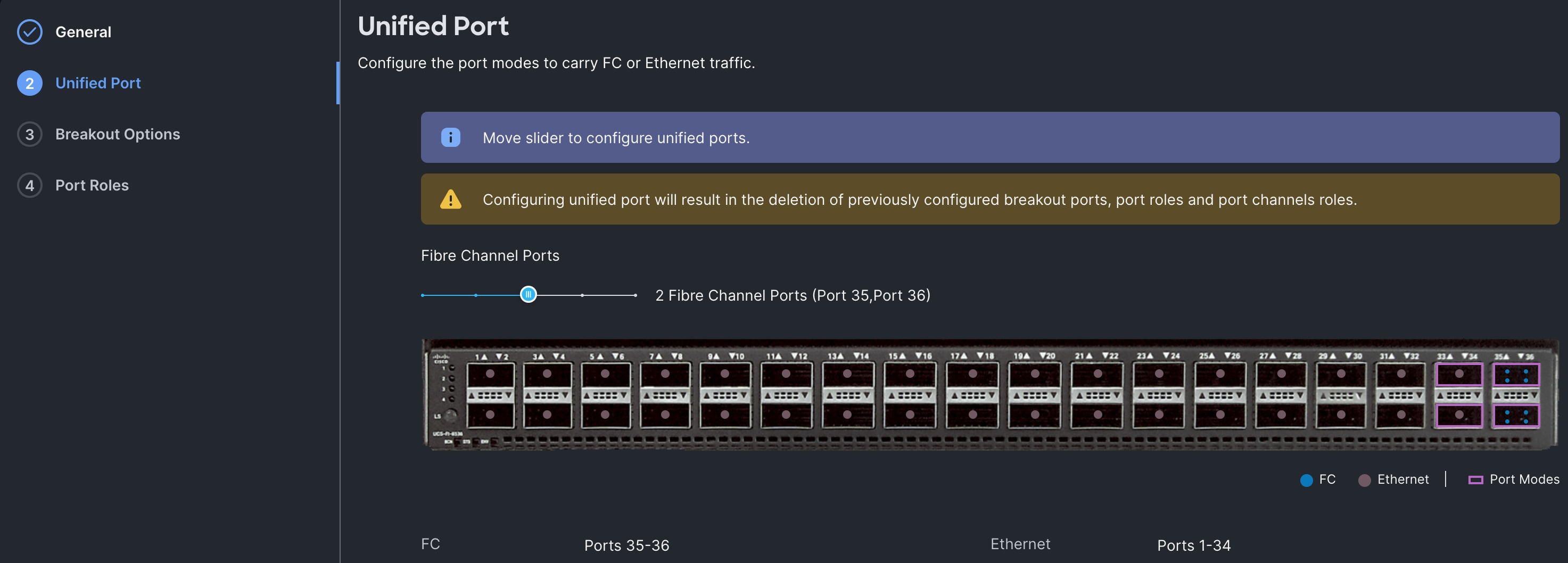 A screenshot of a computerAI-generated content may be incorrect.