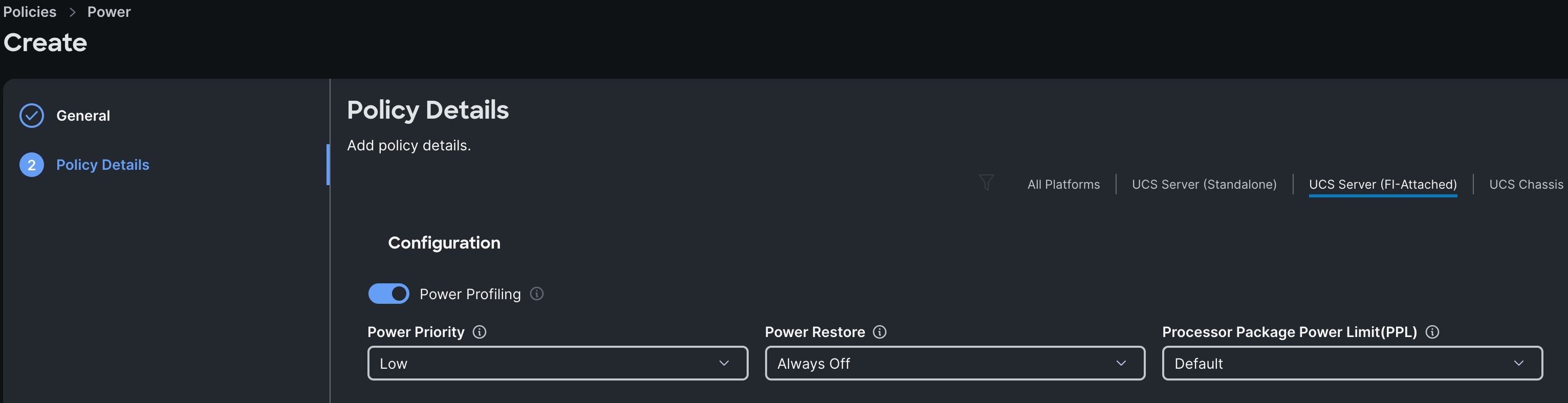 A screenshot of a computerAI-generated content may be incorrect.