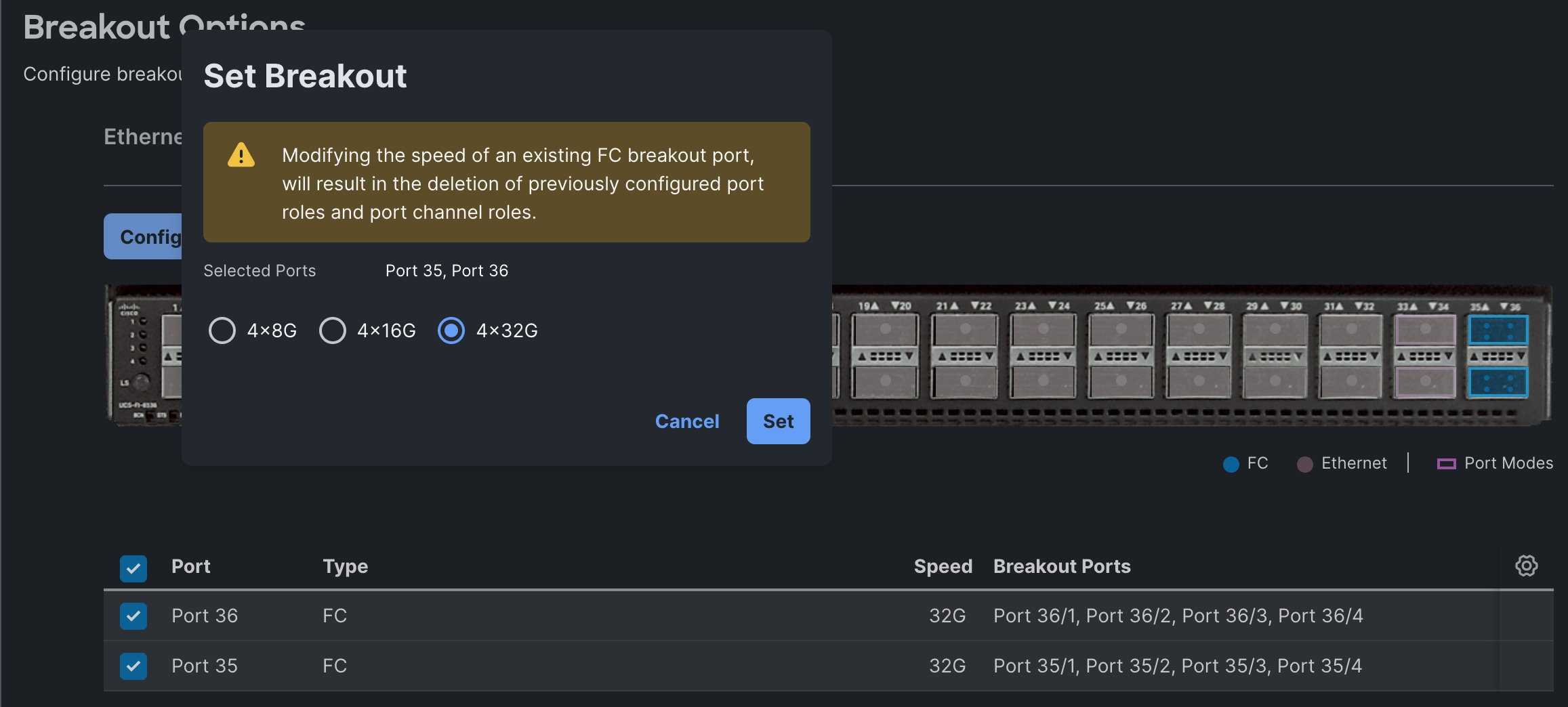 Related image, diagram or screenshot