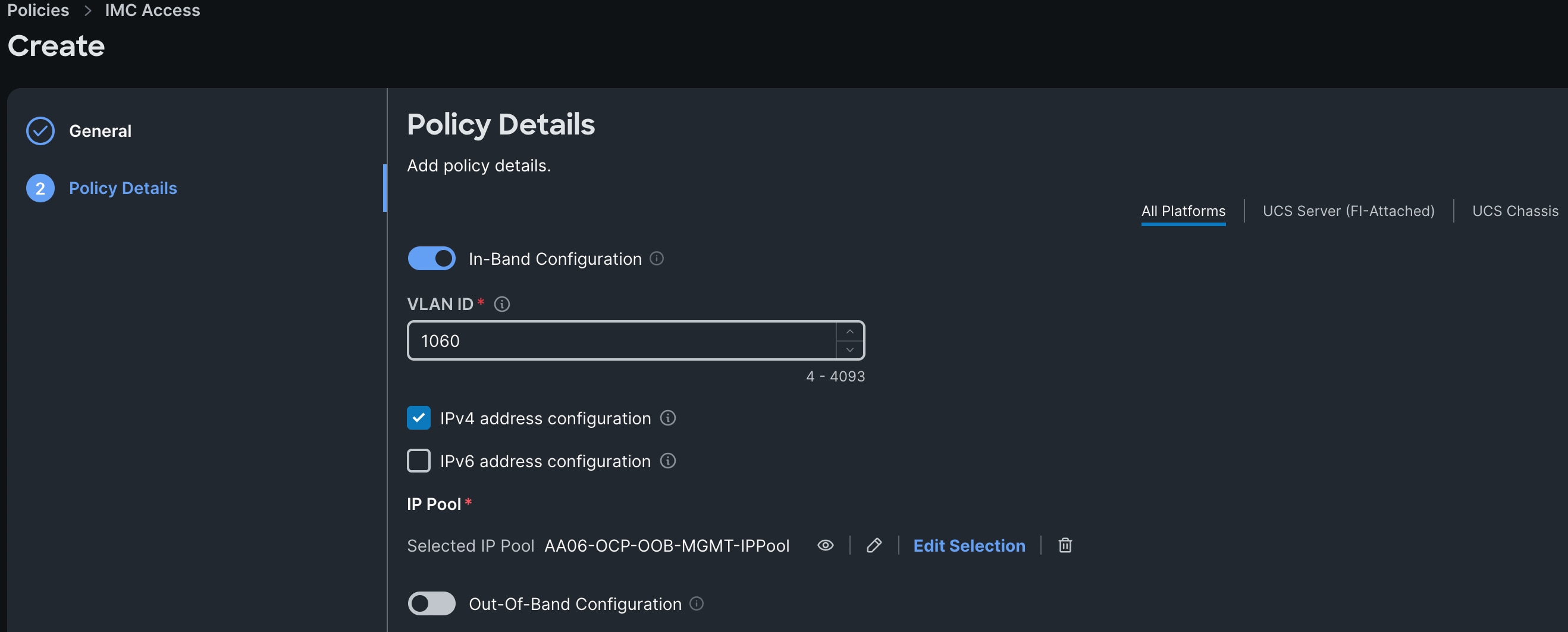 A screenshot of a computerAI-generated content may be incorrect.
