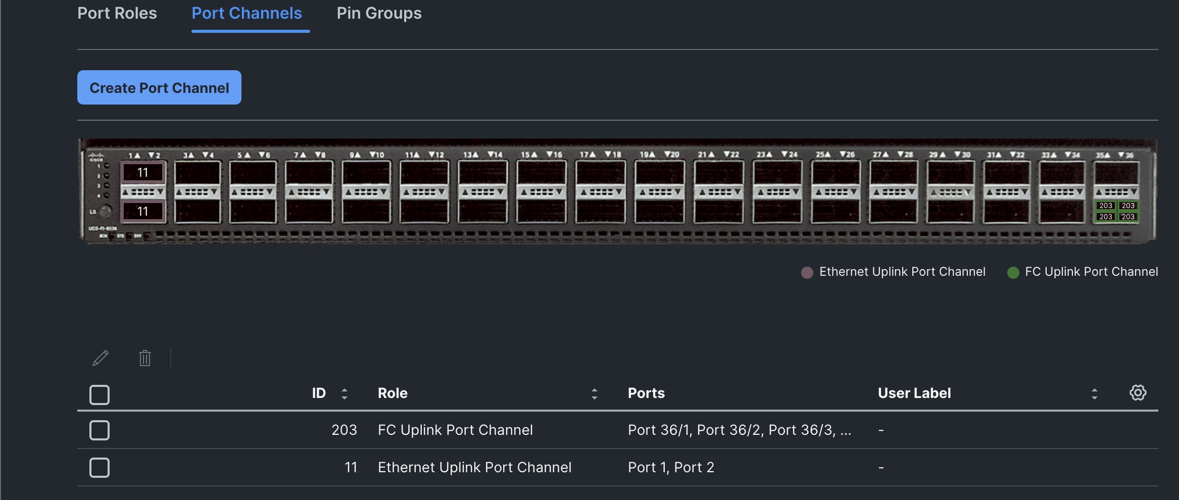 Related image, diagram or screenshot