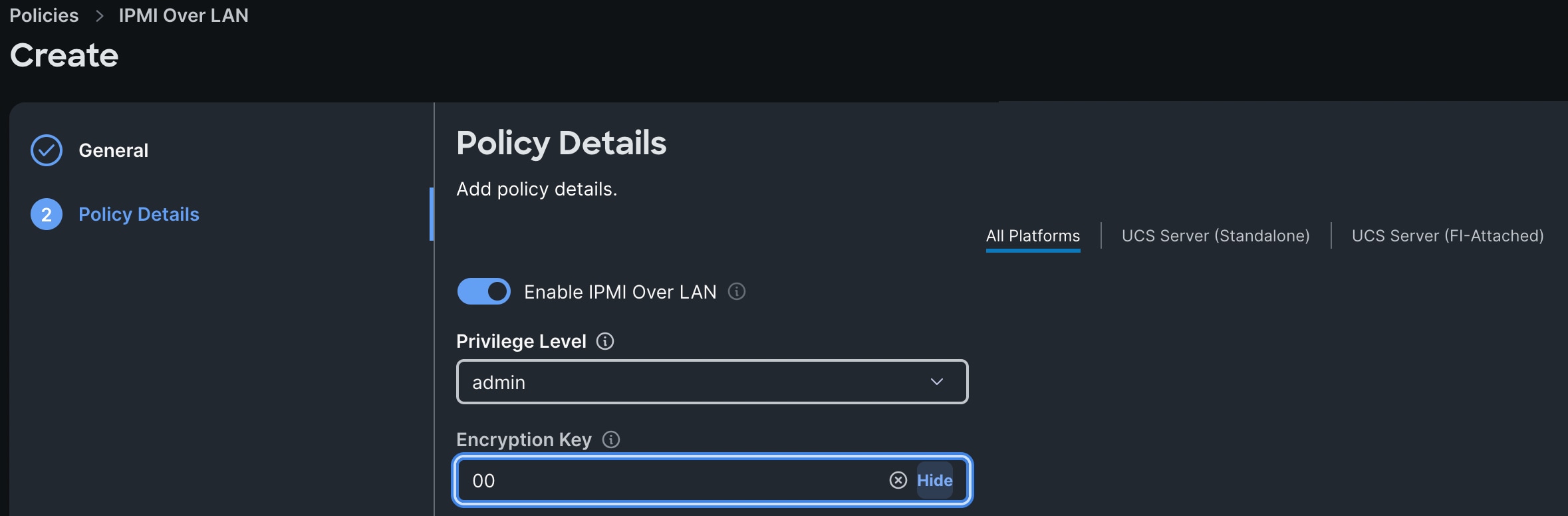 A screenshot of a computerAI-generated content may be incorrect.