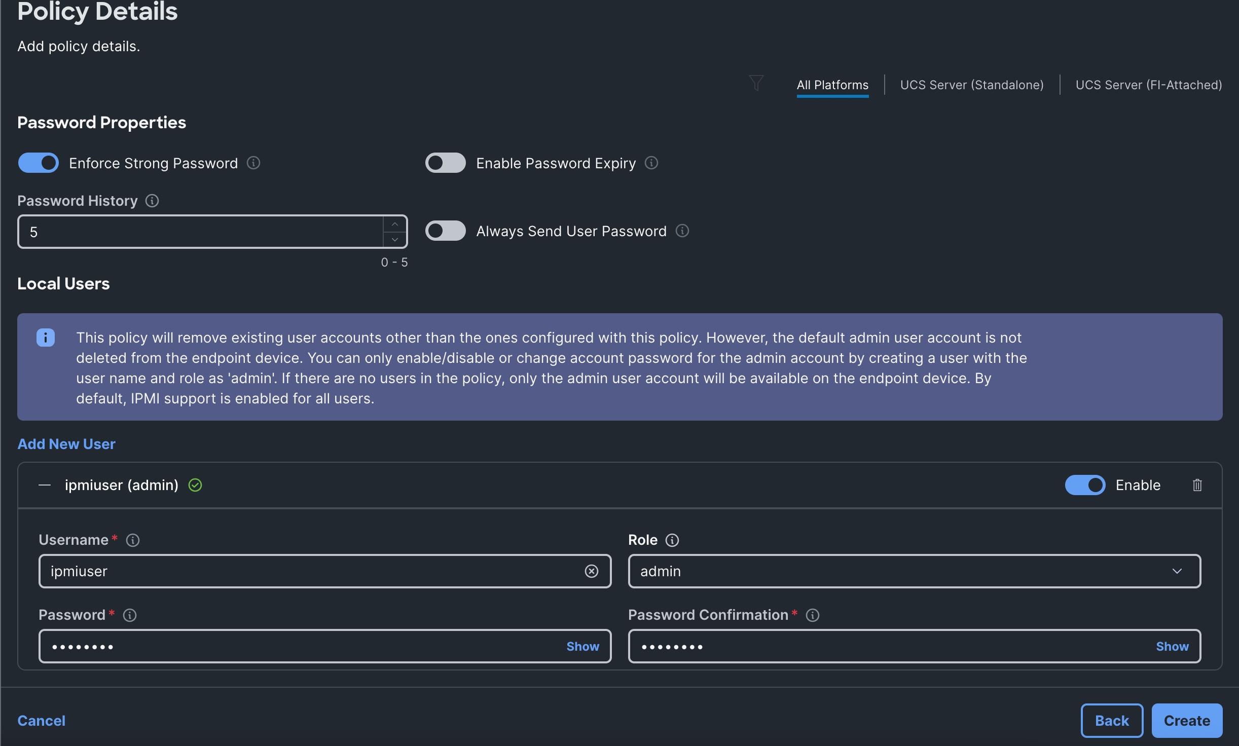 A screenshot of a computerAI-generated content may be incorrect.