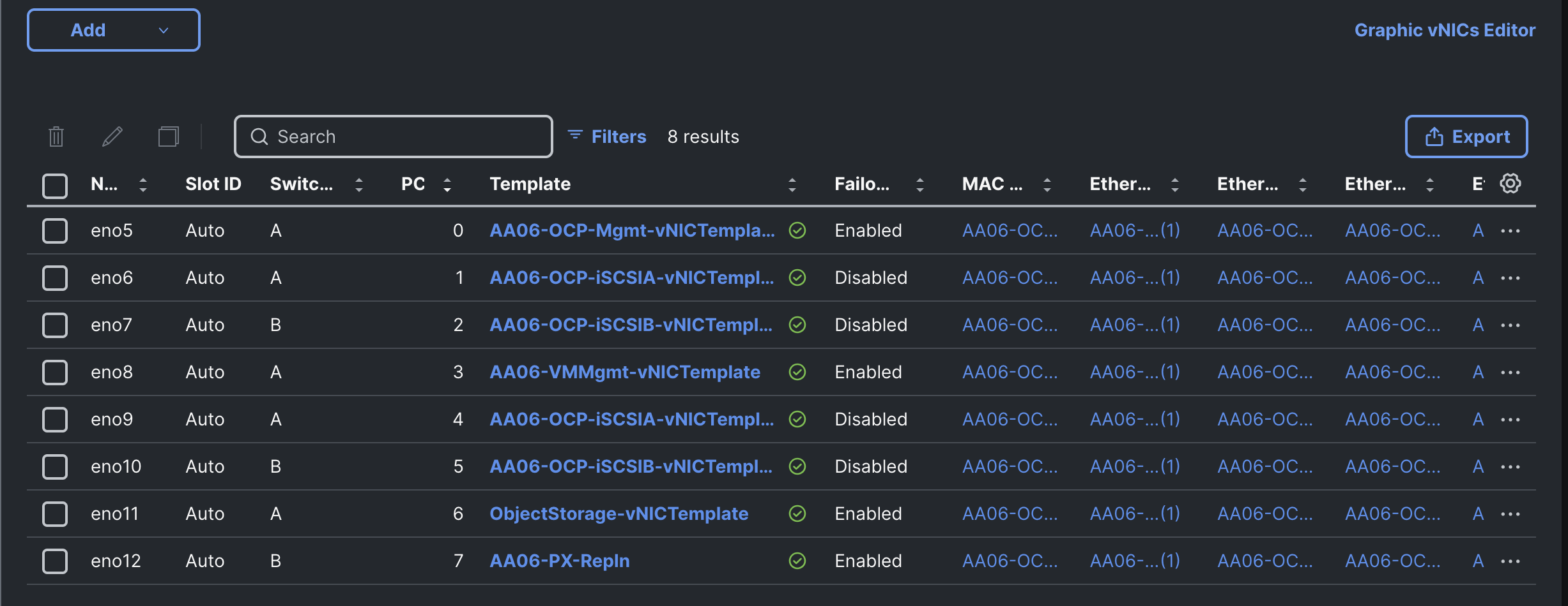 Related image, diagram or screenshot