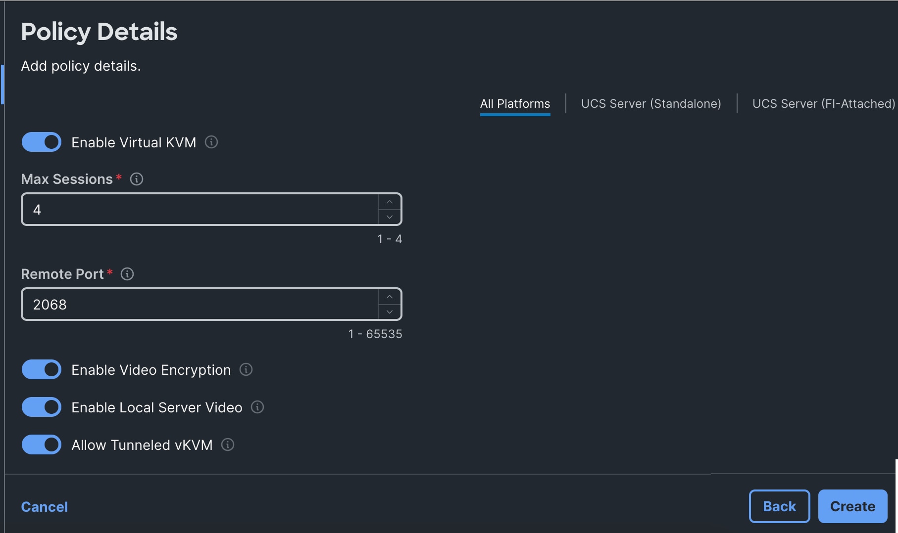 A screenshot of a computerAI-generated content may be incorrect.