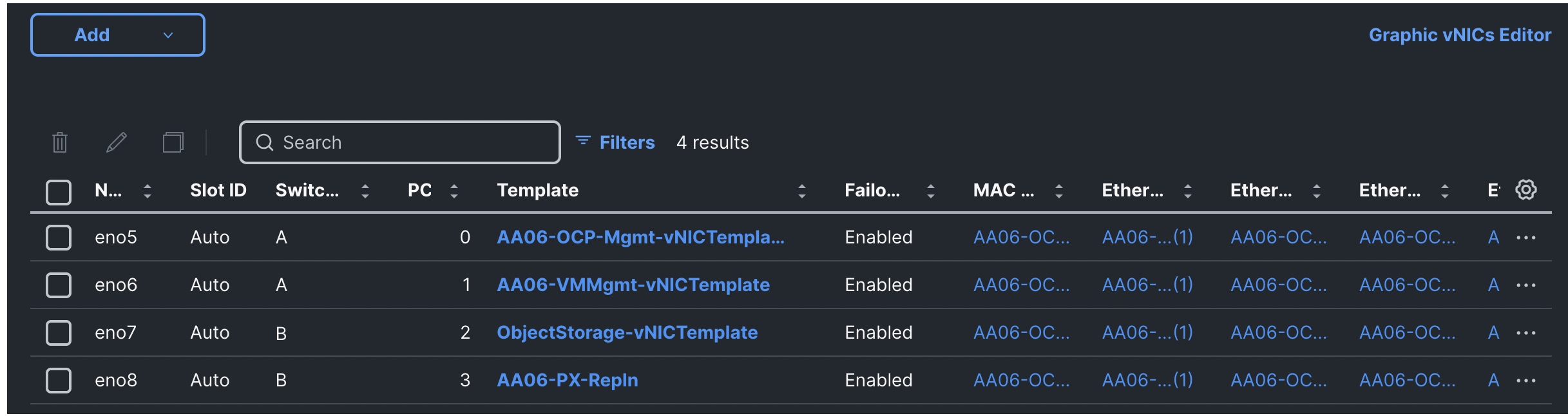 Related image, diagram or screenshot
