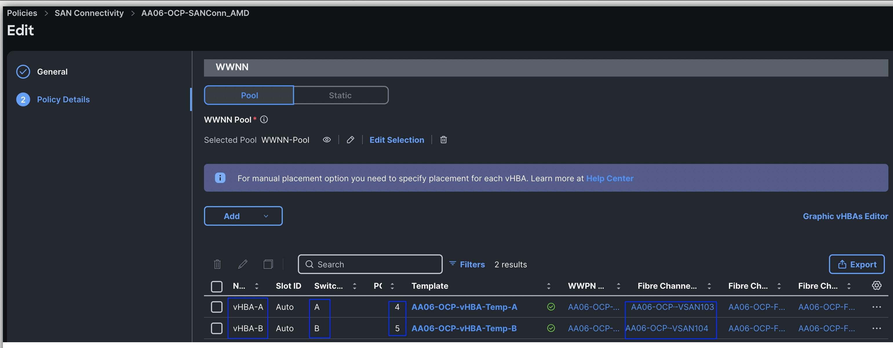 Related image, diagram or screenshot