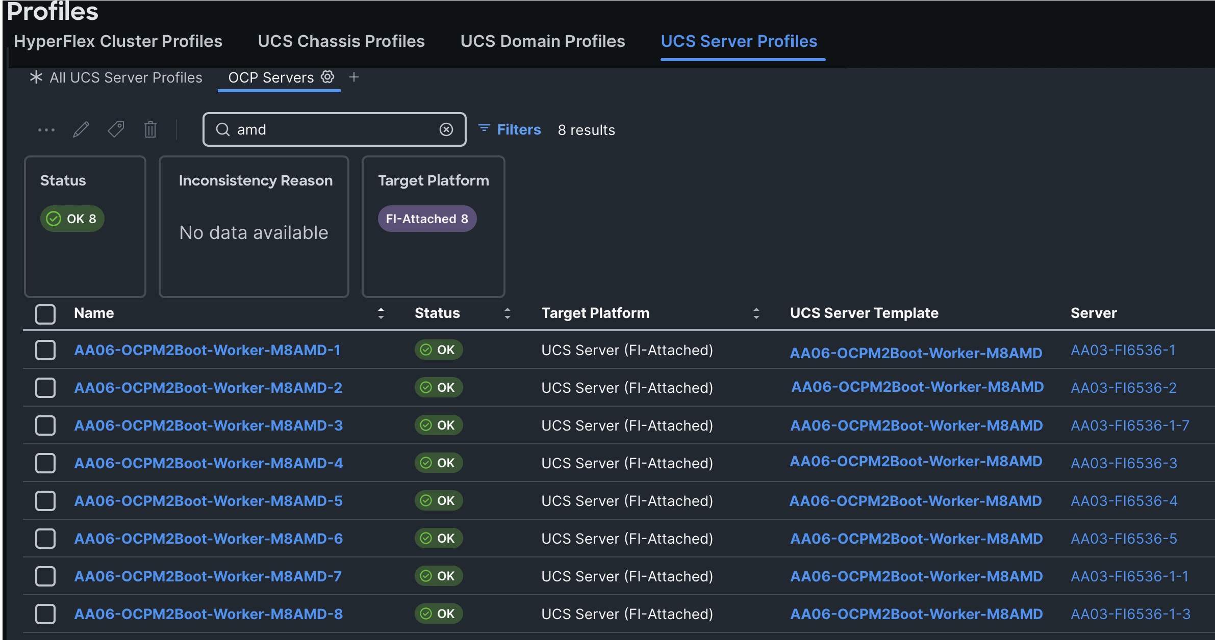 Related image, diagram or screenshot