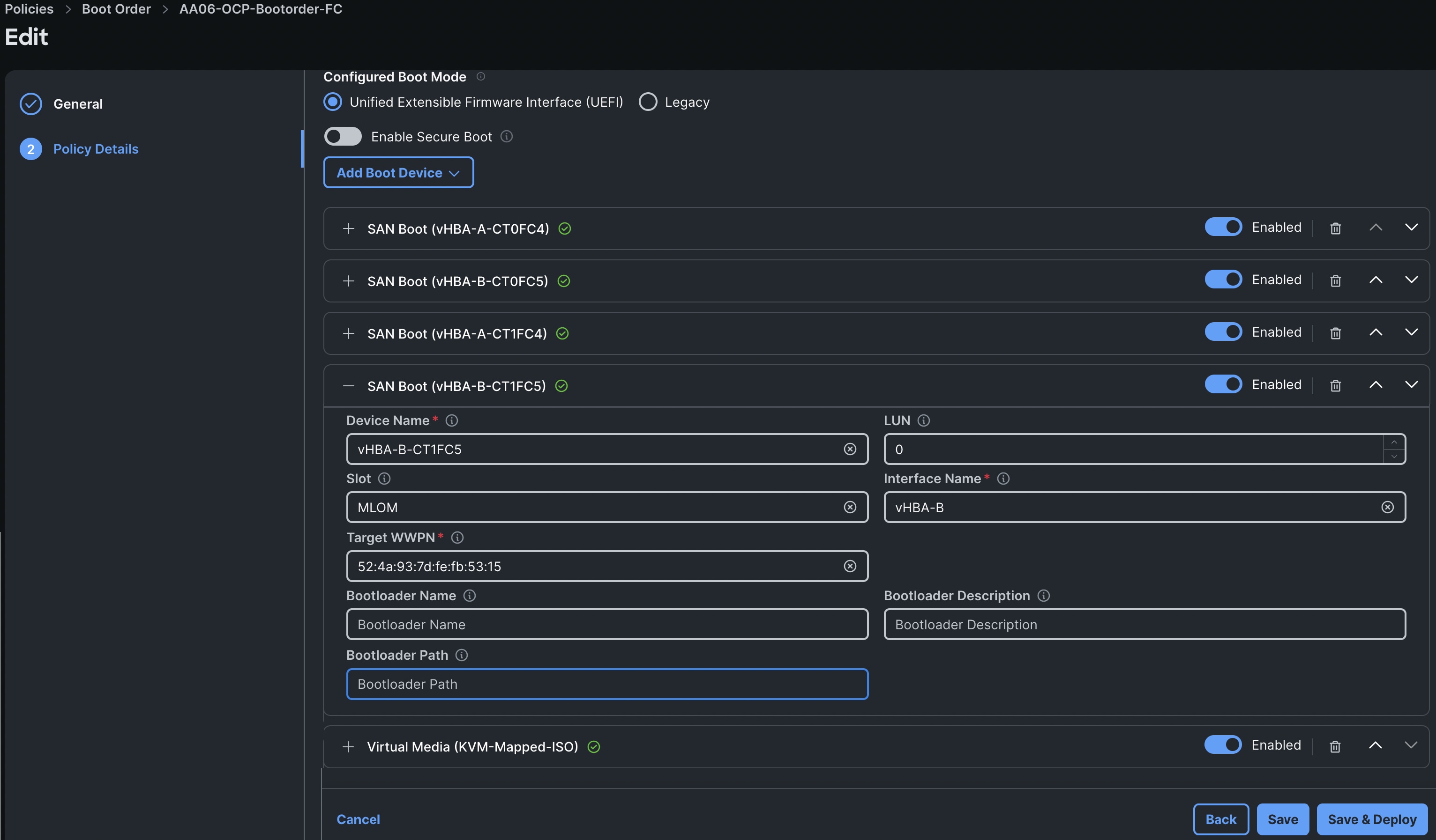 Related image, diagram or screenshot