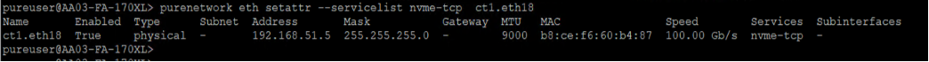 Related image, diagram or screenshot