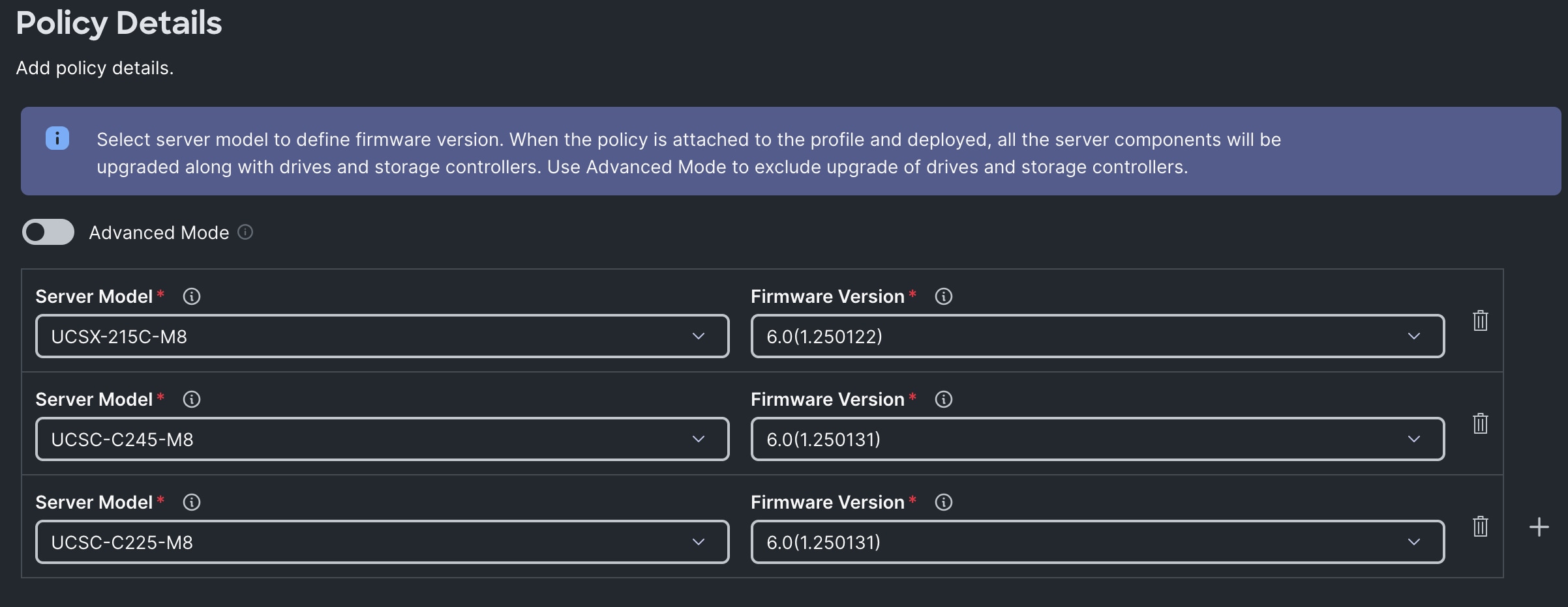 A screenshot of a computerAI-generated content may be incorrect.