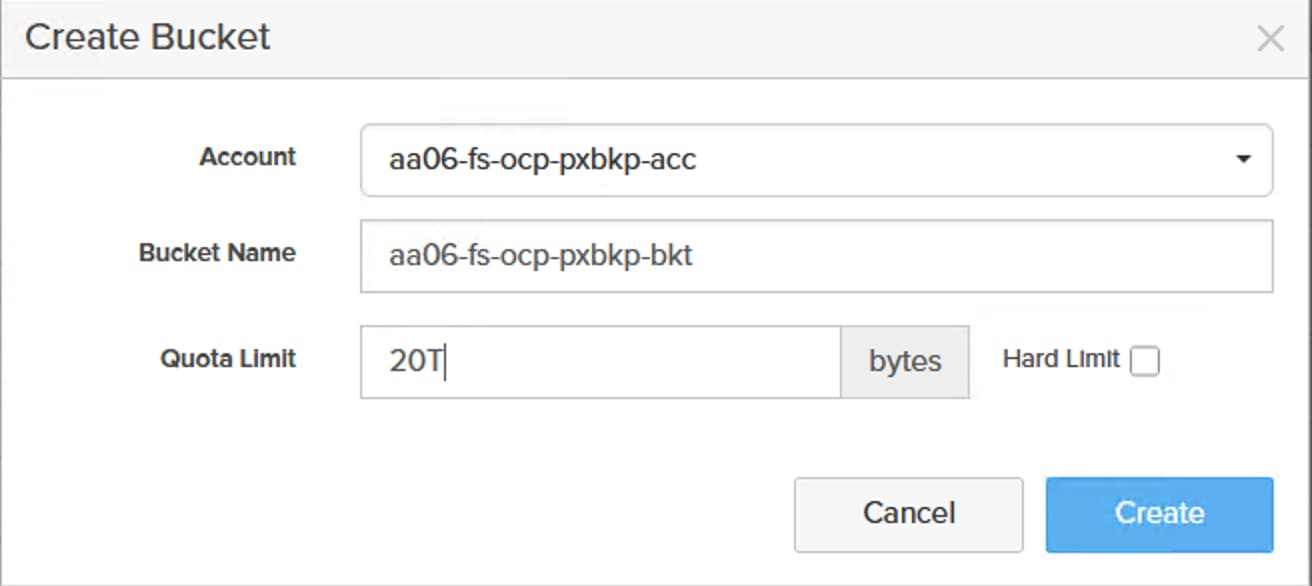 A screenshot of a computerAI-generated content may be incorrect.
