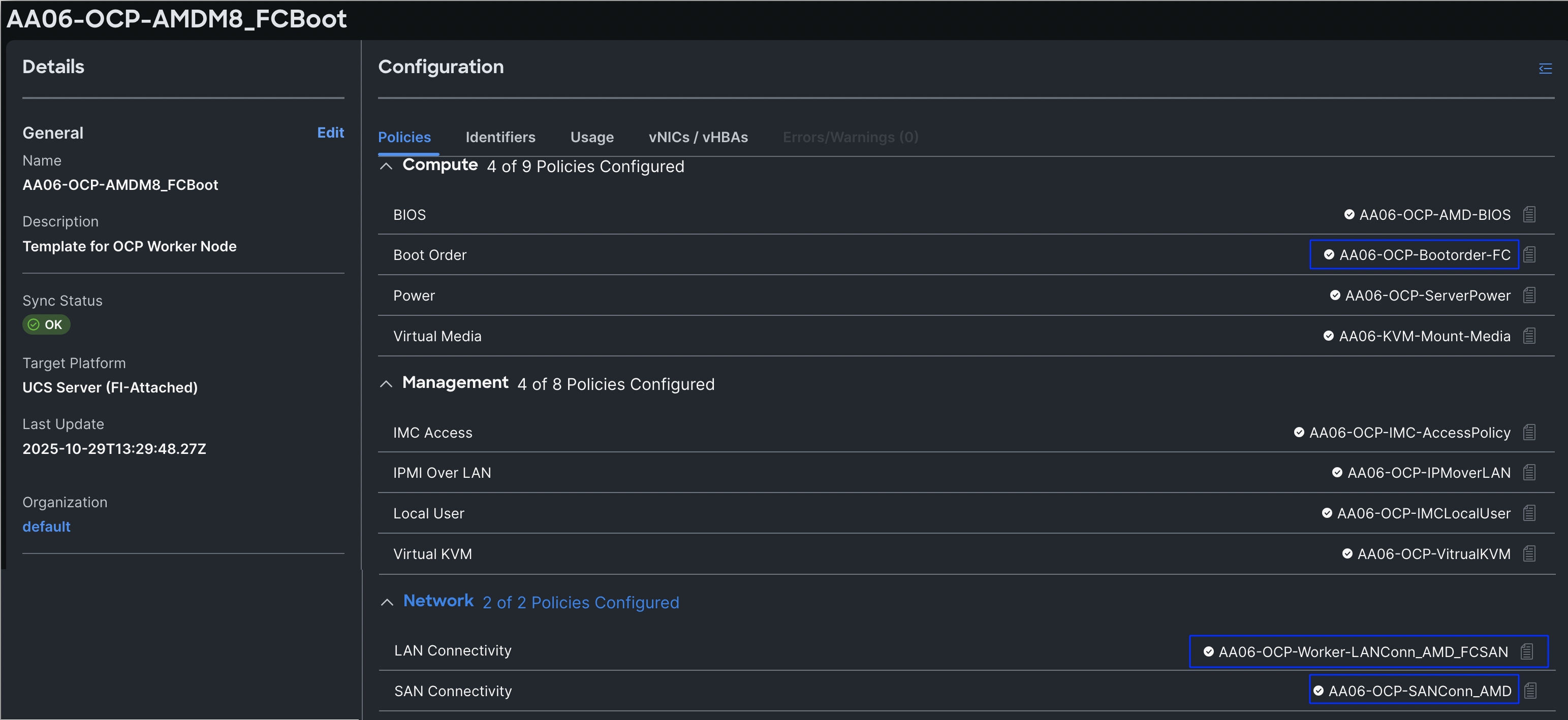 A screenshot of a computerAI-generated content may be incorrect.