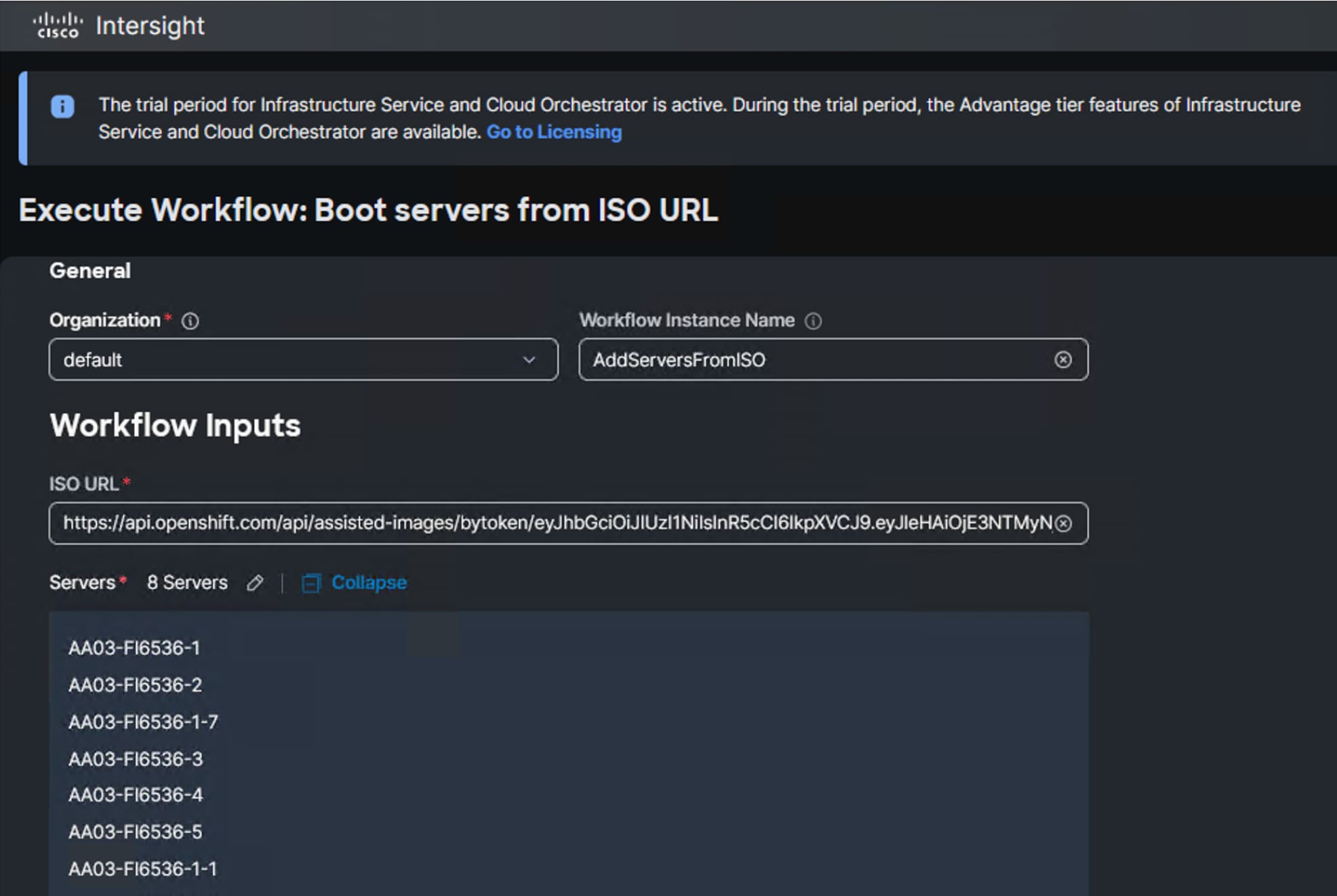 A screenshot of a computerAI-generated content may be incorrect.